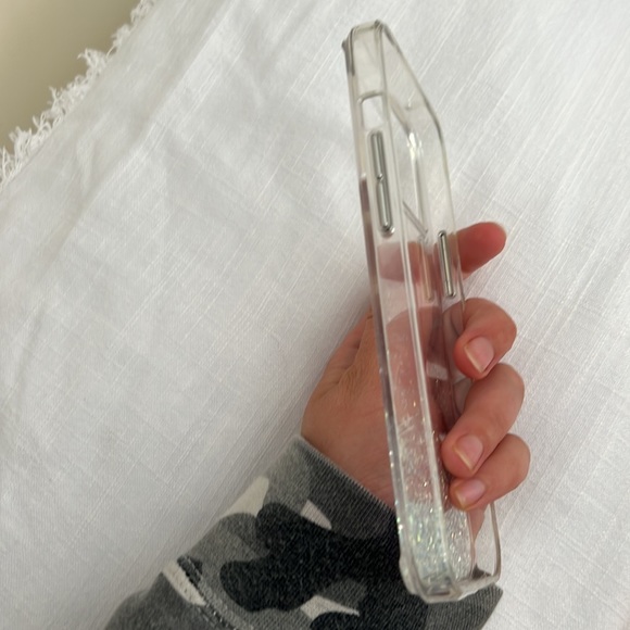 iPhone 13 Pro Max casetify case - Picture 3 of 3